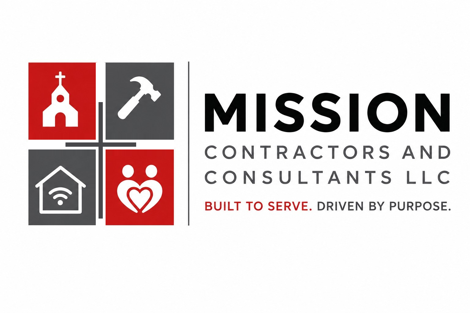 Mission Contractors and Consultants LLC